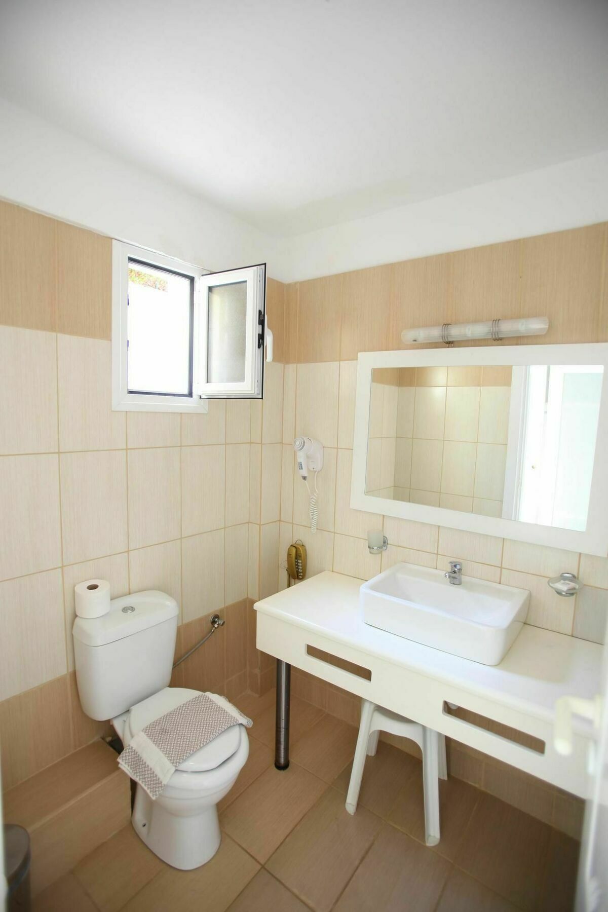 Argo Maisonettes Vasiliki  Ngoại thất bức ảnh